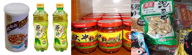 �Pʽ����偑���