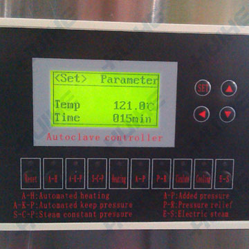 ��ˮ���D(zhu��n)ʽ�����PLC����ϵ�y(t��ng)