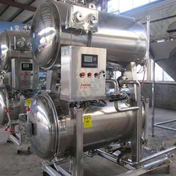 ��X���ԄӚ���偿��ƹ�