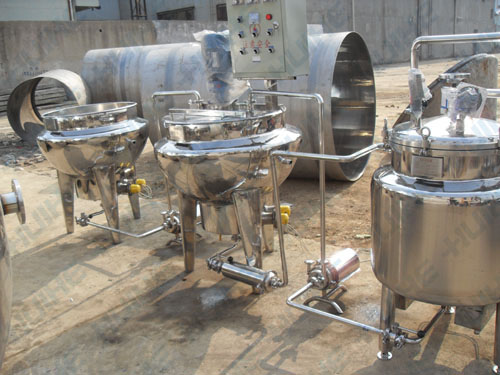 �A����c�������P䓹޽Y(ji��)��ʹ�ìF(xi��n)���D