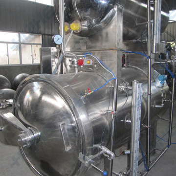 �����ָʾ�ض�Ӌ(j��)