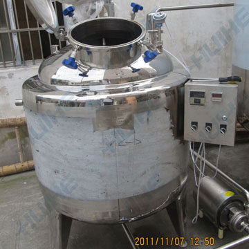 �l(f��)�͹�