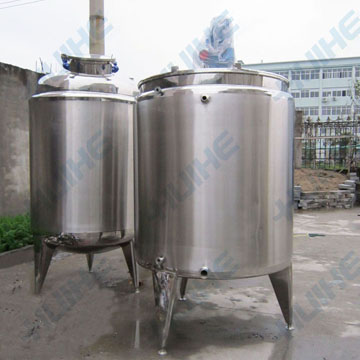 ͨ�ðl(f��)�͹�