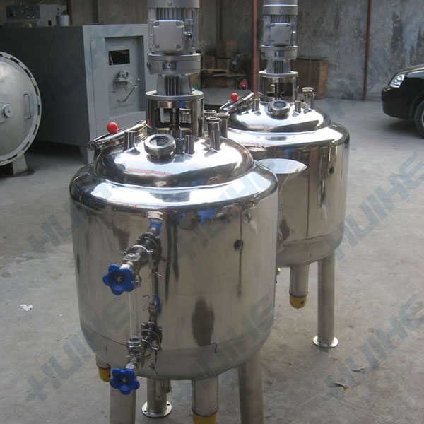 �l(f��)�͹�