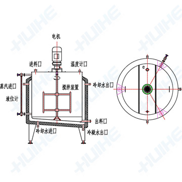 늼ӟ����׽Y(ji��)��(g��u)�D