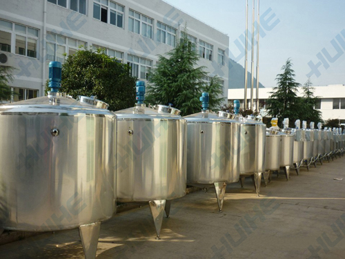 �l(f��)�͹ޮaƷ