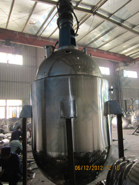 ���P������ӟᷴ��(y��ng)��