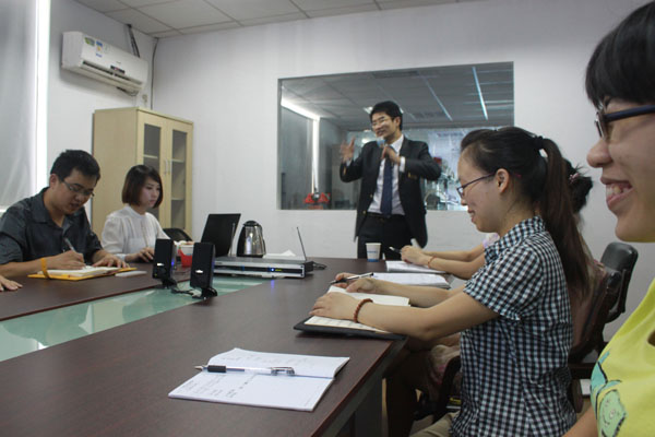 ������������Ӗ(x��n)�F(xi��n)��(ch��ng)3