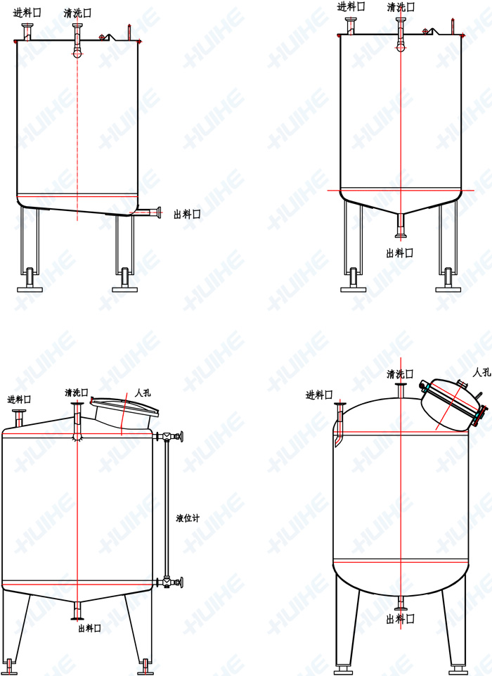 ���N����(y��ng)���Y(ji��)��(g��u)�D