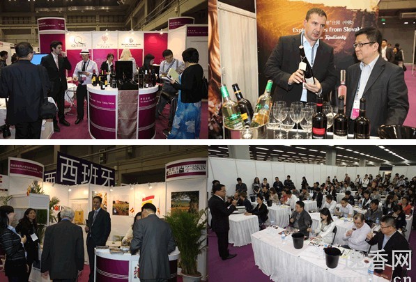 ���Ѿ�չ�F(xi��n)��(ch��ng)