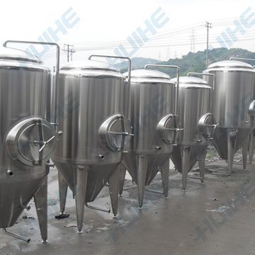 ơ�ưl(f��)�͹�