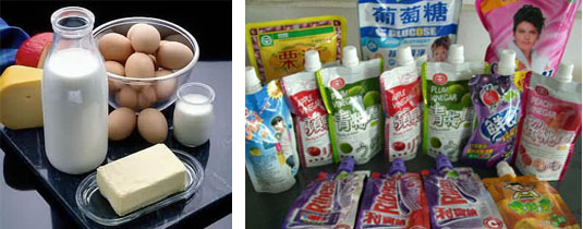 �ͱ�����ʳƷ