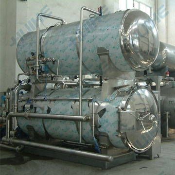 ˮԡʽ�����