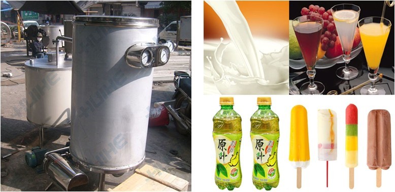 uht���ߜ�˲�r����C(j��)�m�÷���