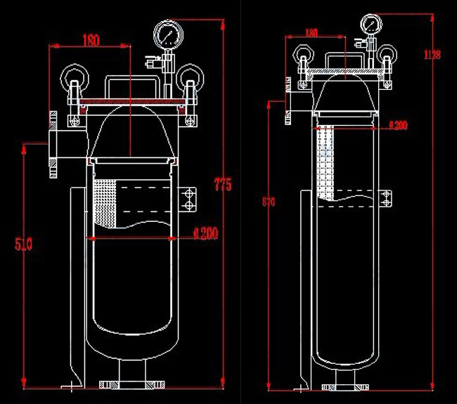 ��ʽ�^�V��,�����^�V���Y���D