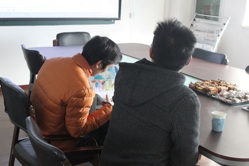 �������������a(ch��n)���͑�������[���P(gu��n)�Y��