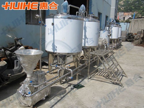 С��ţ�����a(ch��n)���DƬչʾ