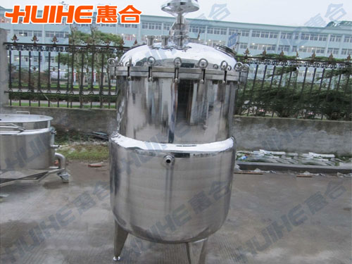 ��ʽ����偳�Ʒ�DƬ