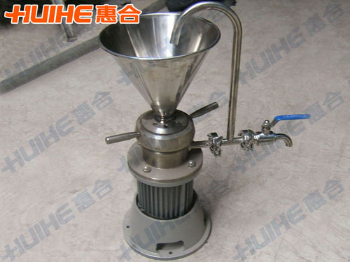 ��ʽ�z�wĥ��Ʒ�D