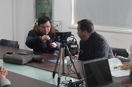 ǢՄ�F(xi��n)��2