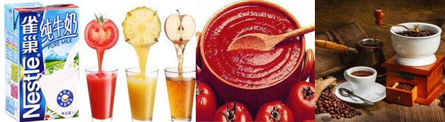 ��ʽ�����C���÷���