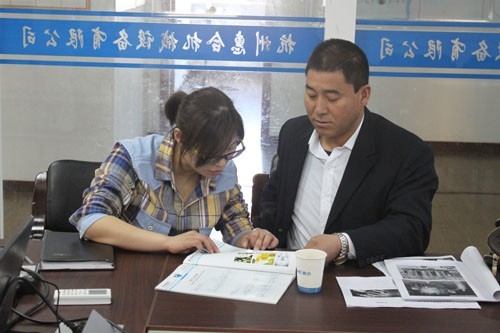 甘肅酒泉全自動(dòng)CIP清洗系統(tǒng)洽談圖1