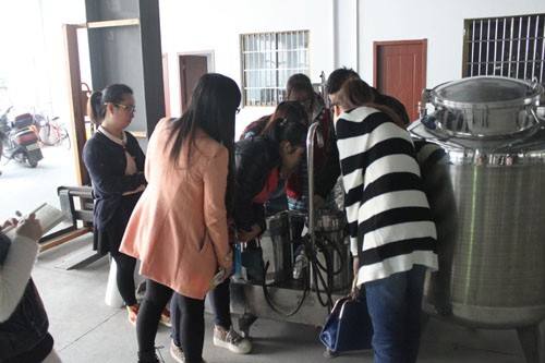 �z�wĥ��Ӗ�F(xi��n)���D