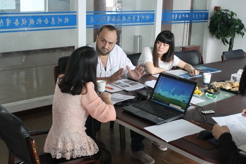 �ݺ��c����ۊA��偿͑�ǢՄ�D2