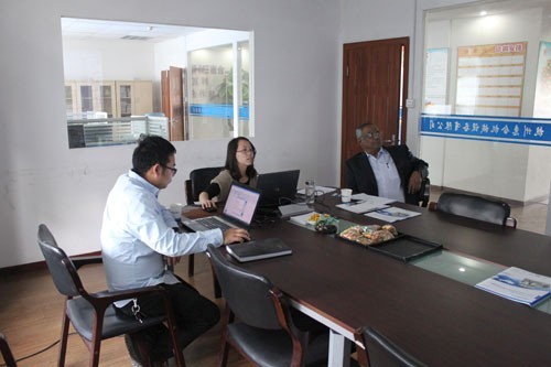 ӡ�Ț���偿͑��c�ݺϹ��̎�ǢՄ�F(xi��n)��(ch��ng)1