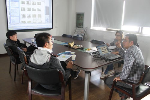 �ݺϹ��̎��c���B��������a(ch��n)��ǢՄ�F(xi��n)��1