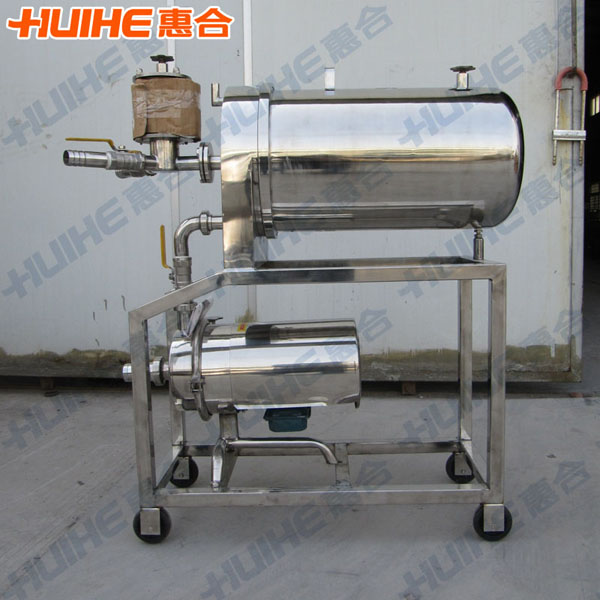 �������^(gu��)�V���Y(ji��)��(g��u)�D