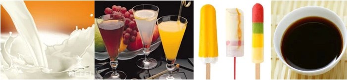 ���Ԅ�(d��ng)��ʽ�����C(j��)�m��(y��ng)���ψD