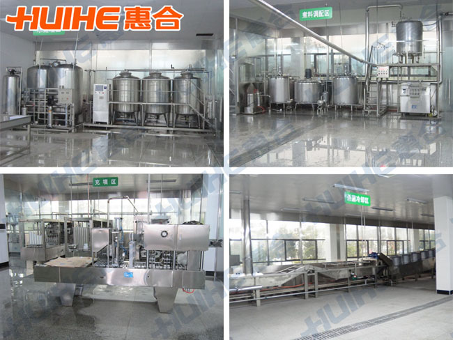 �������a(ch��n)��