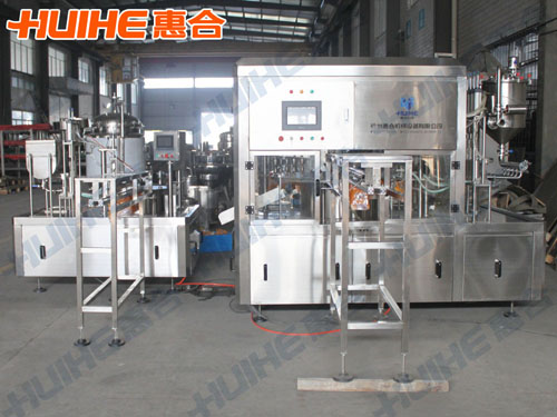 ���������b�C(j��)��Ʒ�D