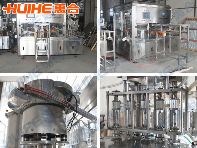 ��������b�C(j��)��Ʒ�D