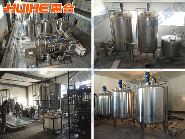 ��Ƥ�����a(ch��n)����Ʒ�D