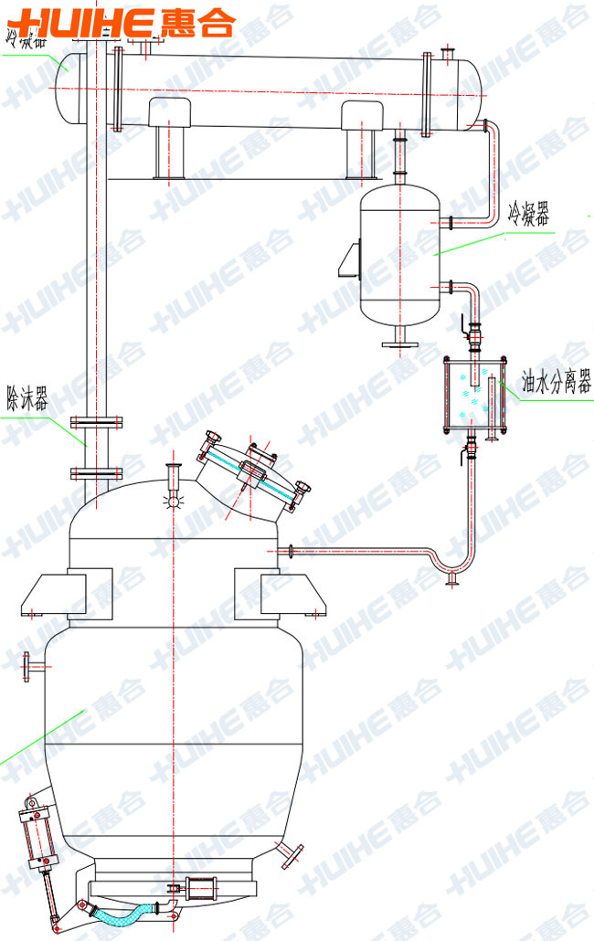 ��ȡ�޼��O�丽���Y(ji��)��(g��u)�D