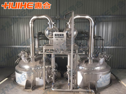 ������ȡ�O���Ʒ�D