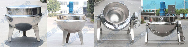 �����ӟ�A��偽M�ψD��������ʽ���ɃAʽ��������Ͳ������裩