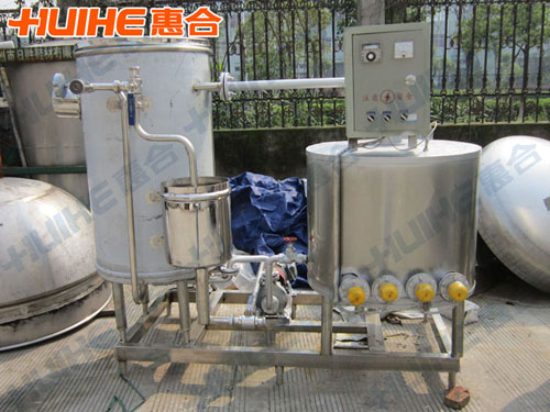 uht���ߜ�˲�r��(��)���C(j��)��Ʒ�D2