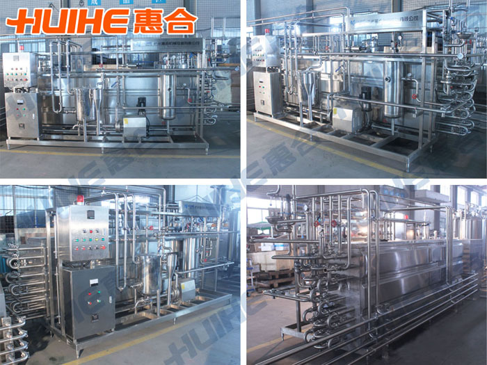 ��?ji��){���Ԅ�(d��ng)��ʽ�����C(j��)�DƬչʾ