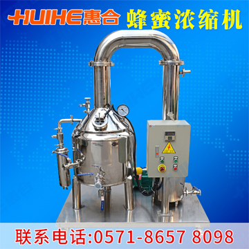 ���۵͜��^(gu��)�V��s�C(j��)��Ʒ�D3