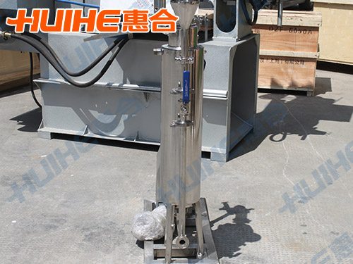 ������ȡ�޳�Ʒ�D