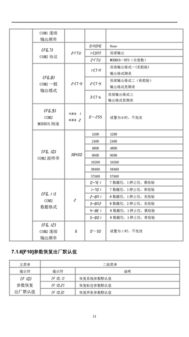 KZ313-R說明書V2.18（2022.08.03）_頁面_14